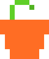 [df8de1] Watermelon 2