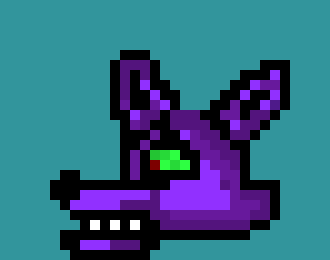[9664c4] Jimmy