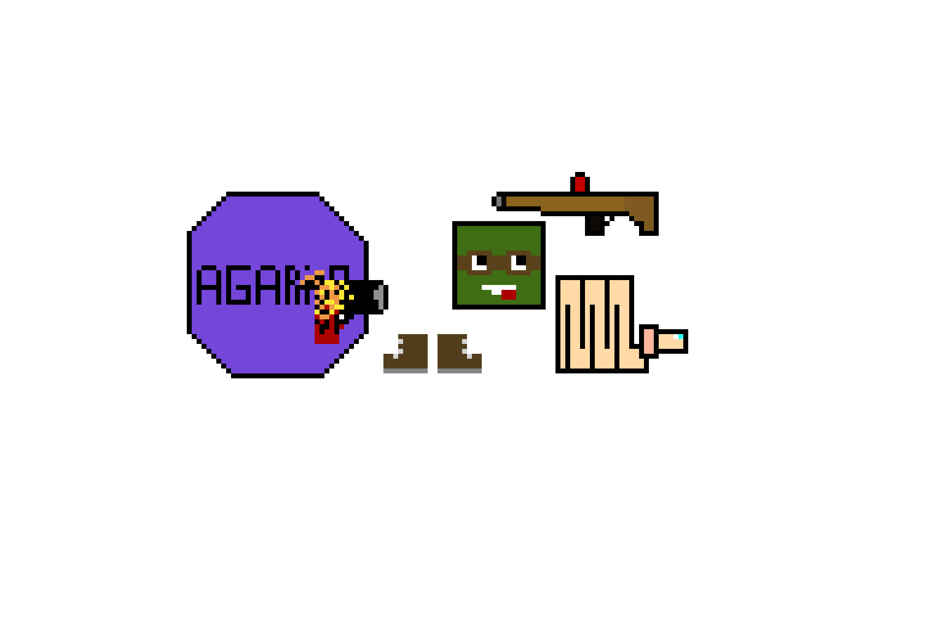 [9664c4] YouTube