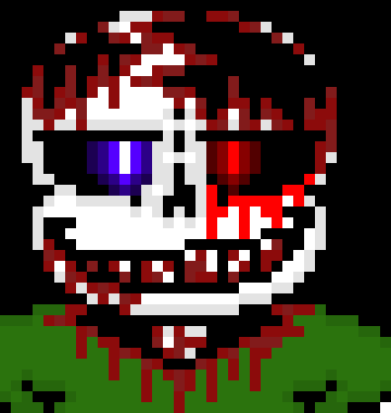 [e9ba41] Wait wha-