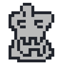 [2491f9] iron-pumpkin