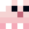 [f5c78c] 3