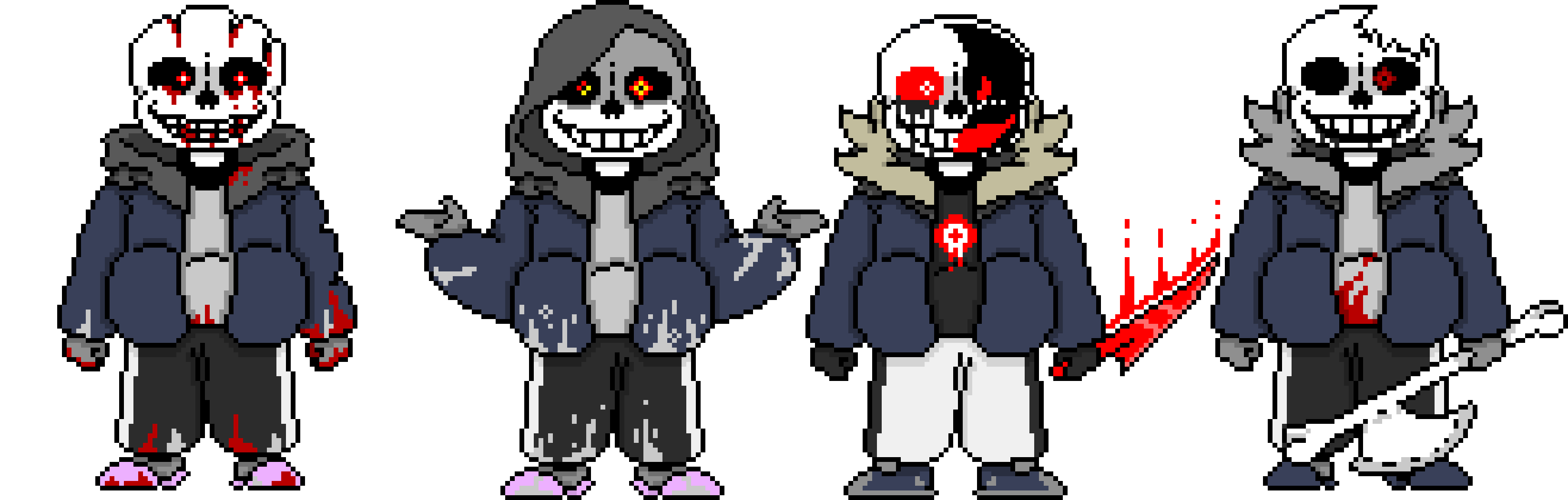 [83ef46] NewMTT3