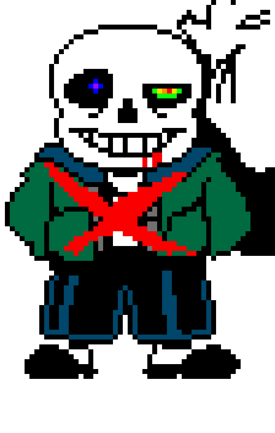 [1aceee] my oc is better btw