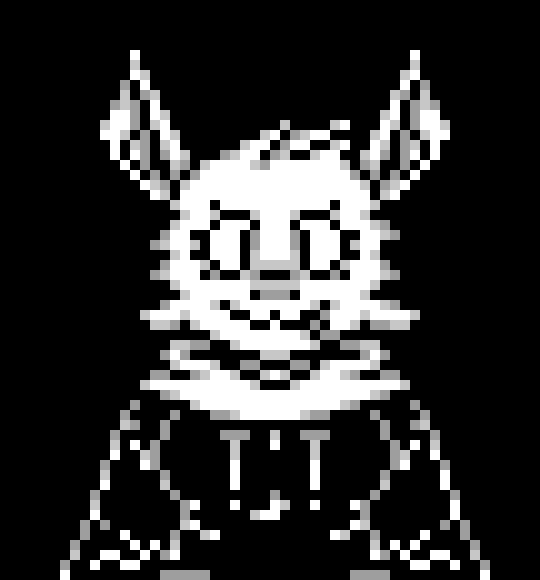 [4cb6bc] *jordan blasters cant take coruption, so after getting corrupted it snaps in half*-Jordan