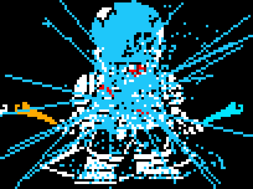 [11a9d7] NO NO STUPID FUCKING LAST BREATH PHASES! THIS IS DISTRUST! NOT LAST BREATH YOU FUCKING RETARD
