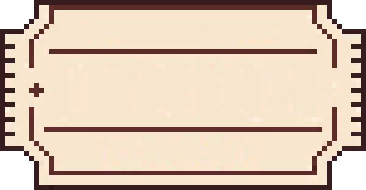 [5e125e] Ticket