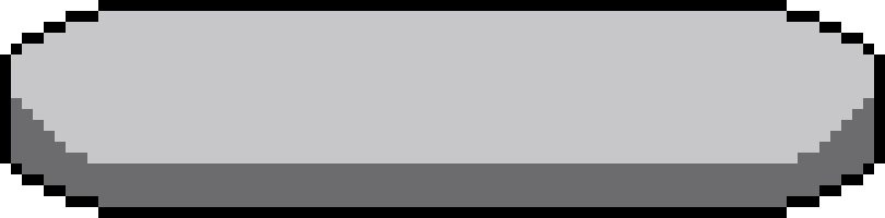 [6bc52c] Plates