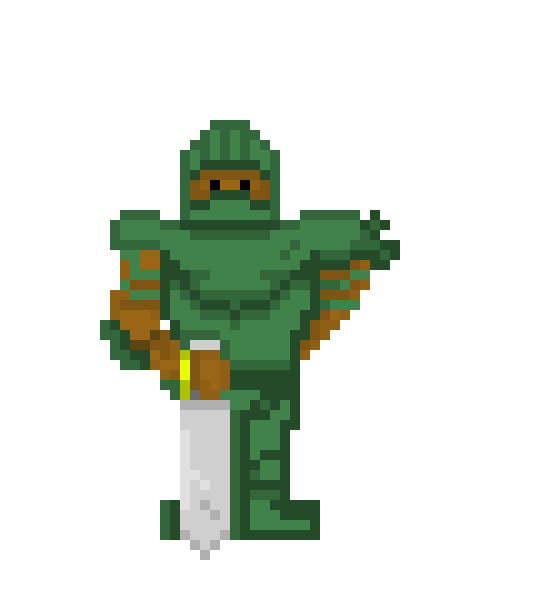 [9664c4] fixed
