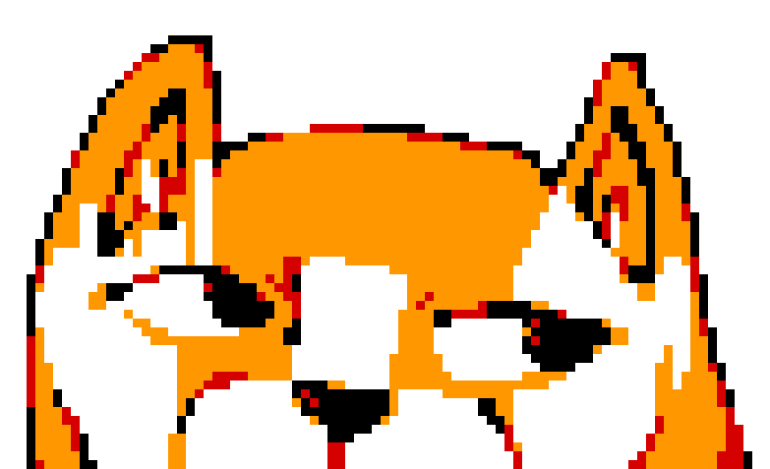 [8426a8] uhh generally from what i see polyamorous relationships theyre js mentally and physically taxing, time and effort arent exactly infinite. if thats someones jam so be it but similar to be bmo its not something id want to surround myself with