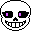 [09cbfb] Consolas Textbox Sprite 2