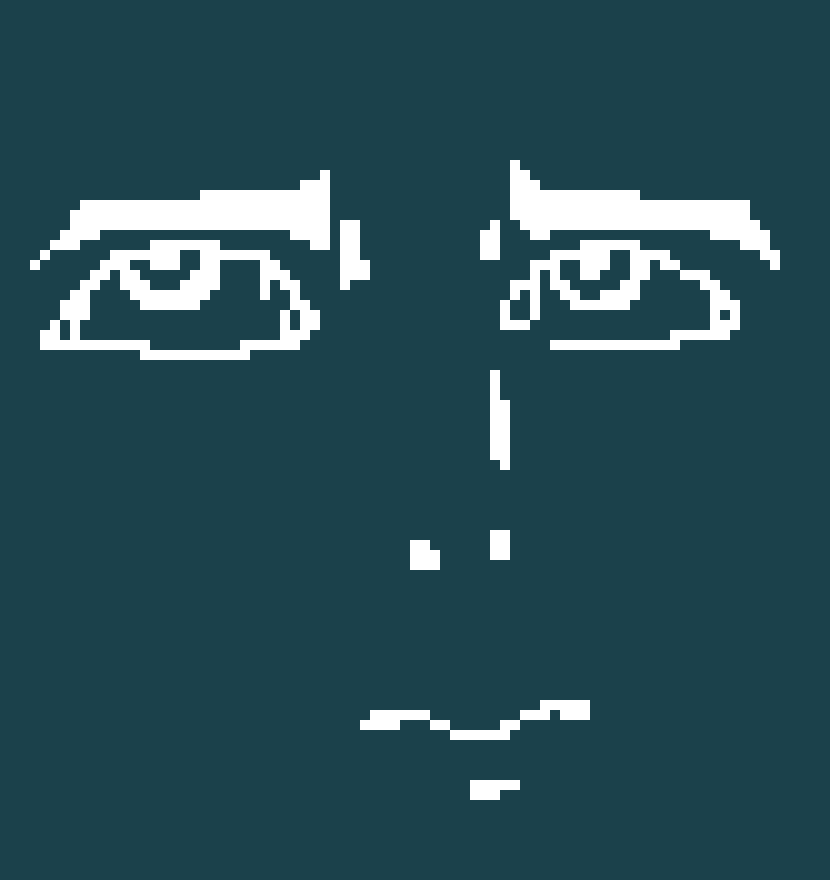 [1babc3] g John who still has no name: