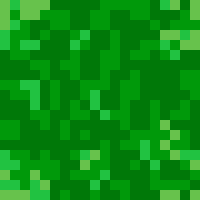 [d3926c] Untitled