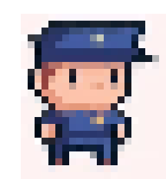 [1b1441] po po 