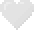 [26d419] alive heart