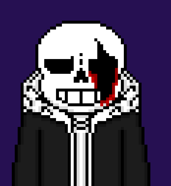 [b63bdb] what do you want?