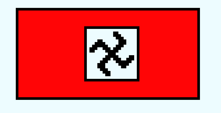SWASTIKA