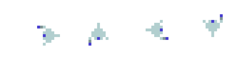 [9664c4] enemies
