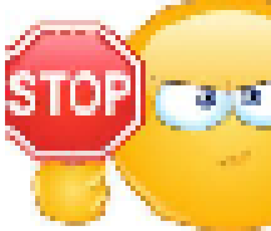 [899189] 🛑🛑🛑🛑🛑🛑