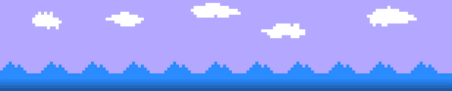 [3367bc] Youtube  banner