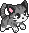 [fd4f6e] Untitled