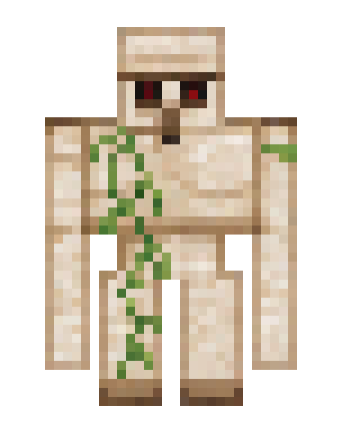 [f15231] golem