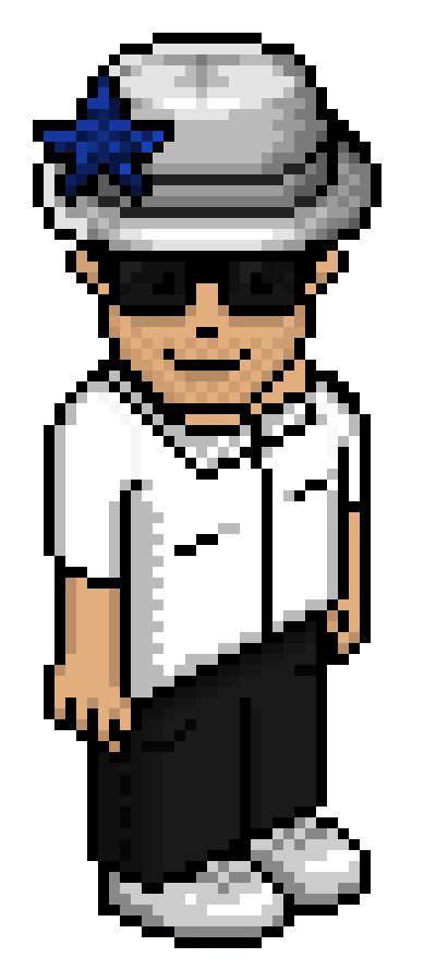 [b5d305] alexand