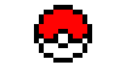 [9664c4] Pokemon
