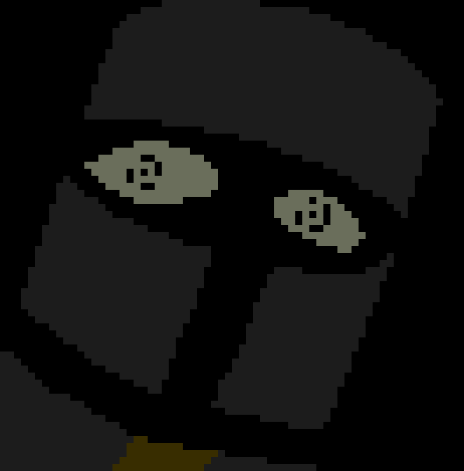 [342bab] hahha, hahahahaaa, HHhhaaaaaaa, i'm gonna grab that drink
