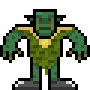 [f11c01] boss concept2
