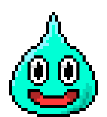 [5b2f3e] -multiple slimes just spawn, becoming almost common in PAM now-