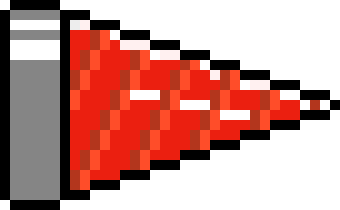 [25b82d] Red Drill 2