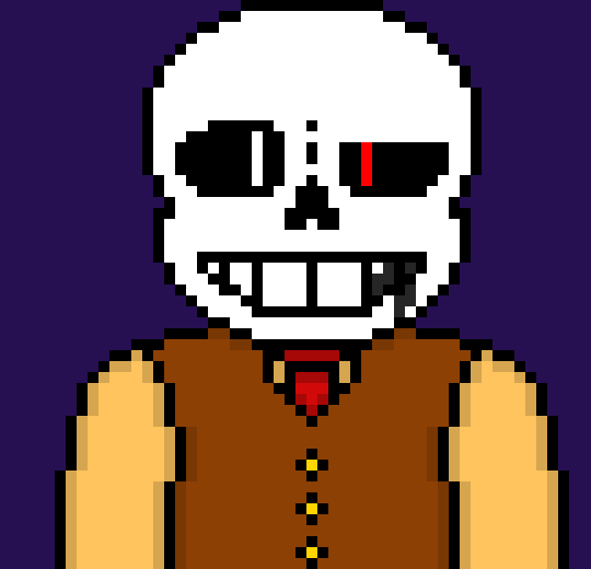 [0ae1f1] wh- *confused* 