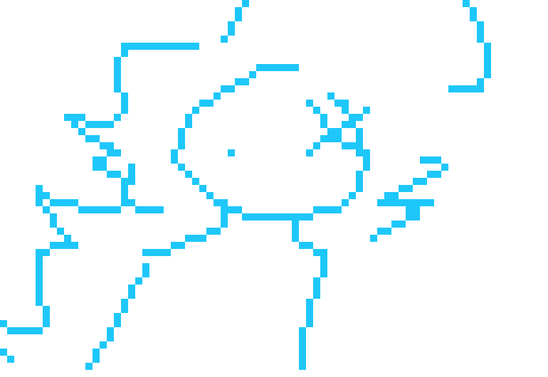 [294f72] Sheany