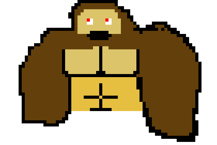 [9664c4] ape
