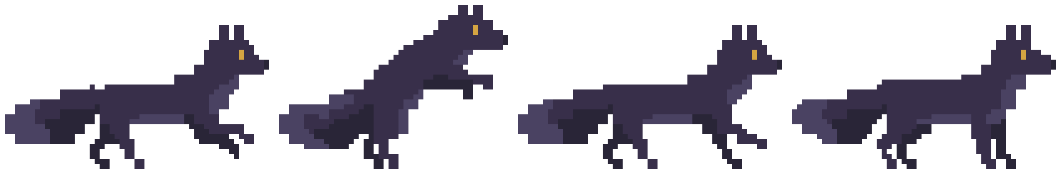 [e4b2b7] spritesheet(2)
