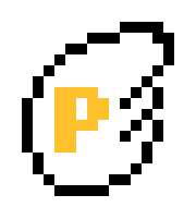 Super Mario Bros. 3 P-Wing