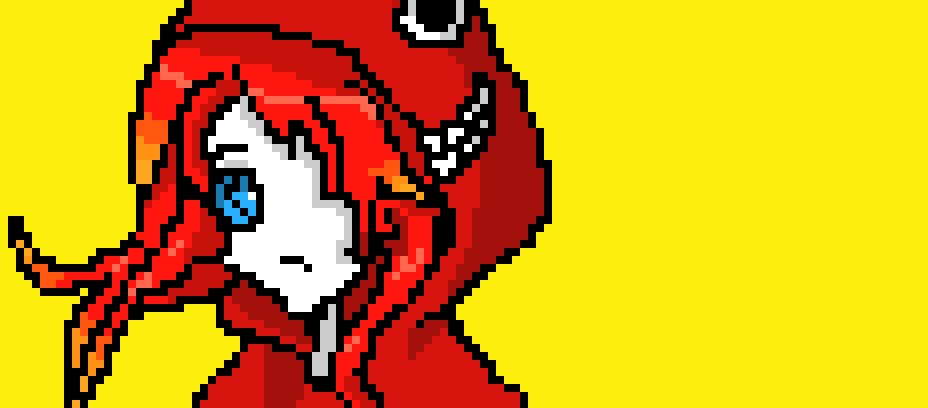 [9664c4] Luke Fon Fabre Matryoshka 
