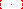 [f07085] crosshair