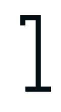 [9664c4] 1