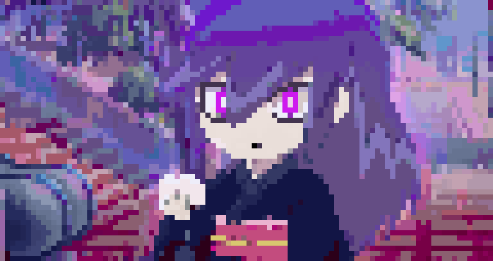 [5b2f3e] Editing- 