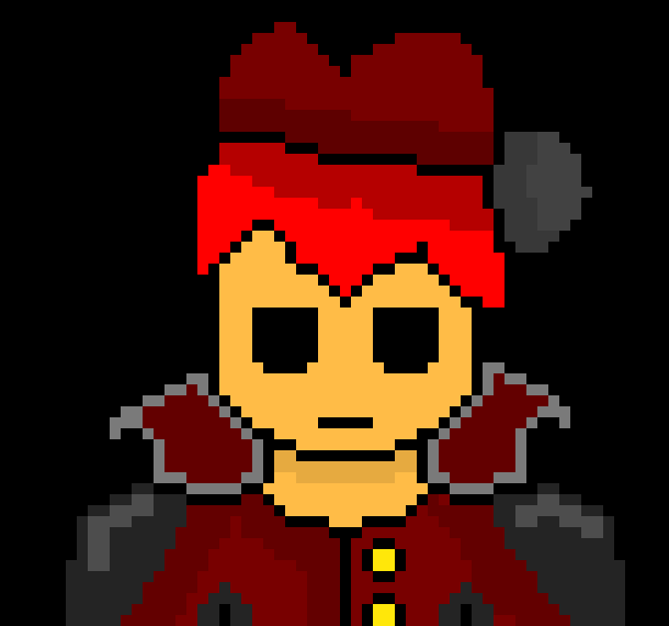 [2fe70b] Who do you think that you would swap with?