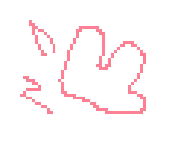 [8048ed] ok so you just went back to your domain that's really cool. i think