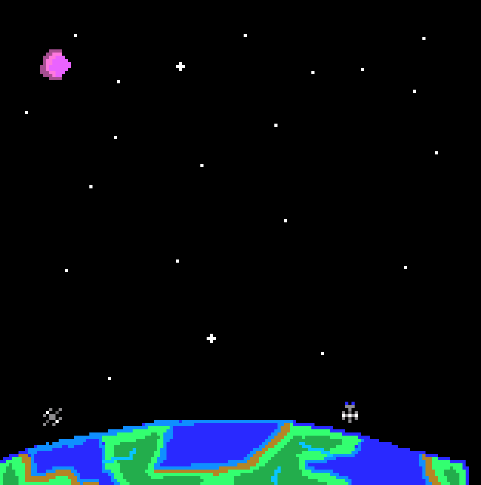 [1e8282] background