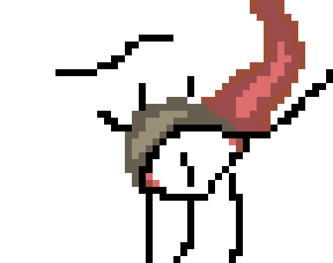 [3fcaee]  KILLER QUEEN THE THIRD BOMB BITES ZA DUSTO what is it ben -Tom