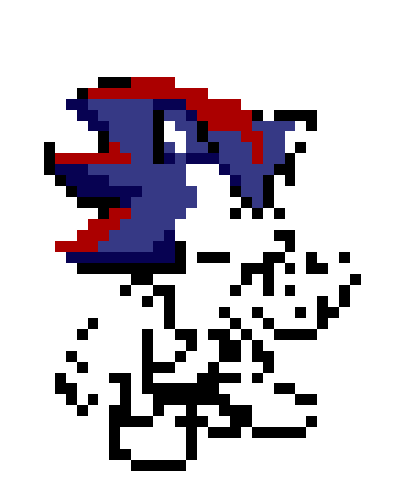 [a642ad] sonic