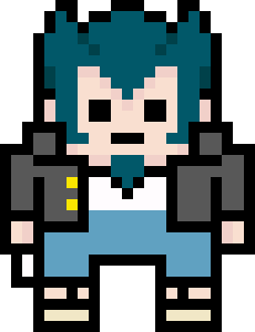 [29fc68] Untitled