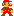 [9664c4] mario!