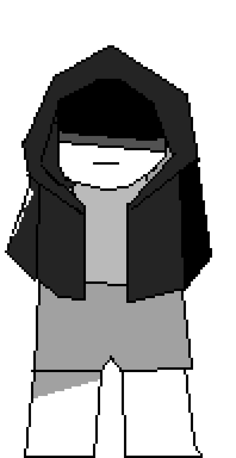 [9832ea] the maniac.
