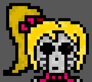 [16b480] !!!